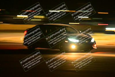 media/Jun-20-2025-Touge2Track (Fri) [[04b7c4a920]]/4-Green Group (Beginner)/Session 4 (Turn 14)/